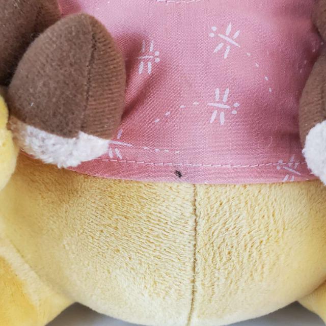 込み★ディズニー★くまのプーさんレアぬいぐるみ6点セット★オマケ付き < おもちゃ  込み★ディズニー★くまのプーさんレアぬいぐるみ6点セット★オマケ付き < おもちゃの