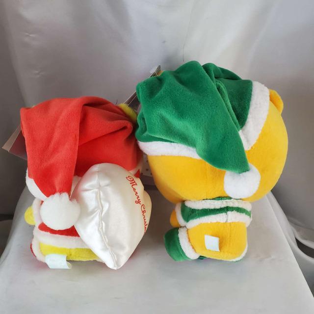 込み★ディズニー★くまのプーさんレアぬいぐるみ6点セット★オマケ付き < おもちゃ  込み★ディズニー★くまのプーさんレアぬいぐるみ6点セット★オマケ付き < おもちゃの