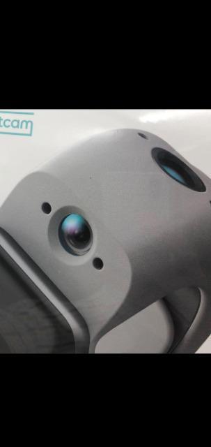 日本国内未発売のApple Watch専用リストバンド型カメラWristcam新品未開封 < 男性アクセサリー/時計  日本国内未発売のApple Watch専用リストバンド型カメラWristcam新品未開封 < 男性アクセサリー/時計の