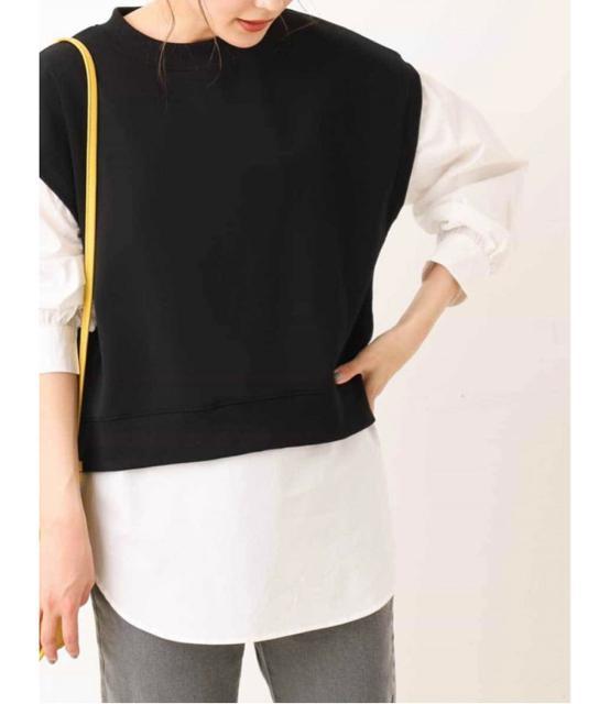 Via.v.v(A[EFEF)_{[xXg&ptX[uVc   uh 