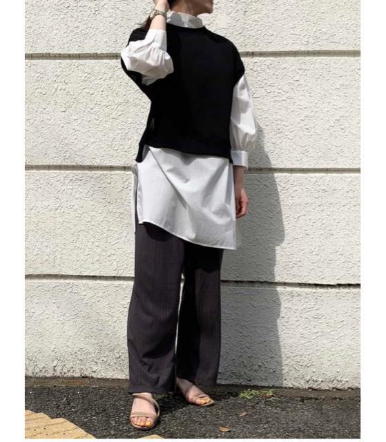 Via.v.v(A[EFEF)_{[xXg&ptX[uVc  uh 