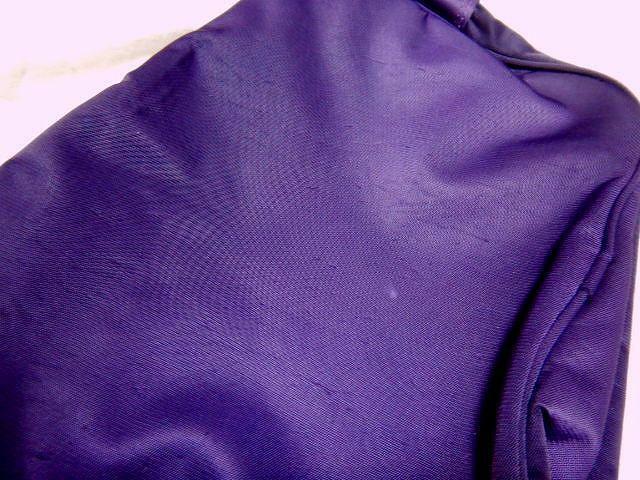 michiko london koshino ~`Rh V_[obO Õi  t@bV 