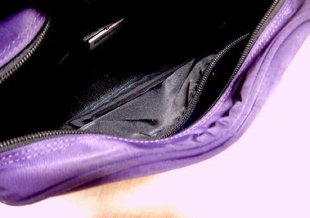 michiko london koshino ~`Rh V_[obO Õi  t@bV 