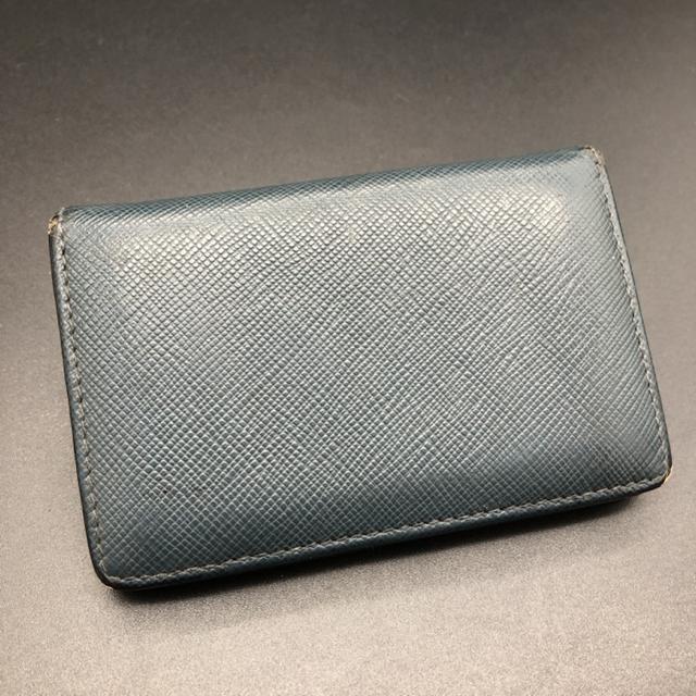  Genuine Leather h J[hP[X   jt@bV 