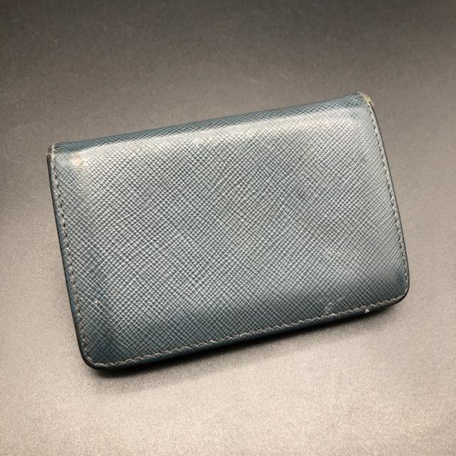  Genuine Leather h J[hP[X  jt@bV 