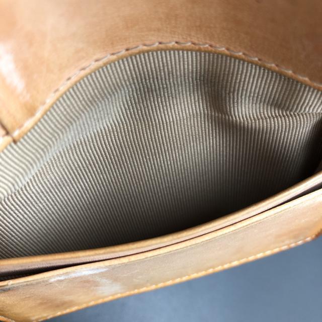  Genuine Leather h J[hP[X  jt@bV 