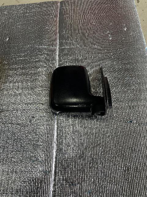 HM1バモス!運転席ドアミラー! < 自動車/バイク HM1バモス!運転席ドアミラー! < 自動車/バイク