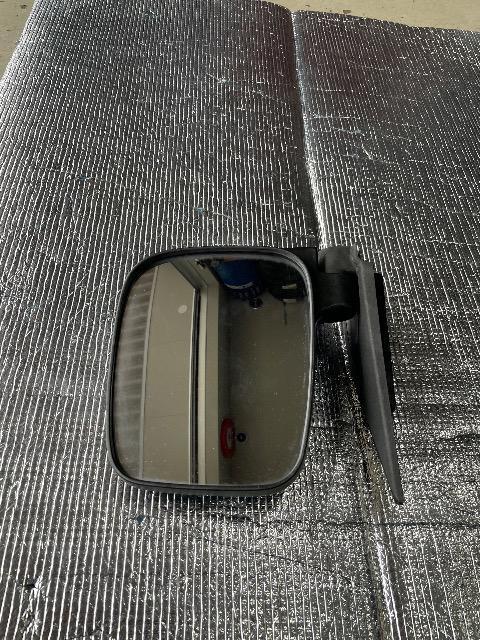 HM1バモス!運転席ドアミラー! < 自動車/バイク HM1バモス!運転席ドアミラー! < 自動車/バイク