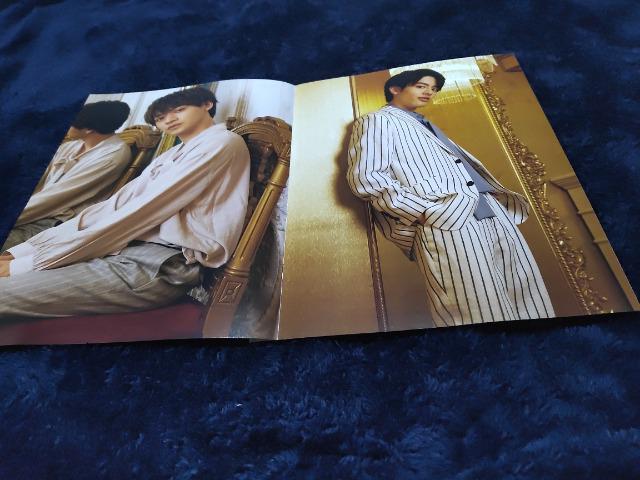 美少年 切り抜き < 本/雑誌  美少年 切り抜き  < 本/雑誌の