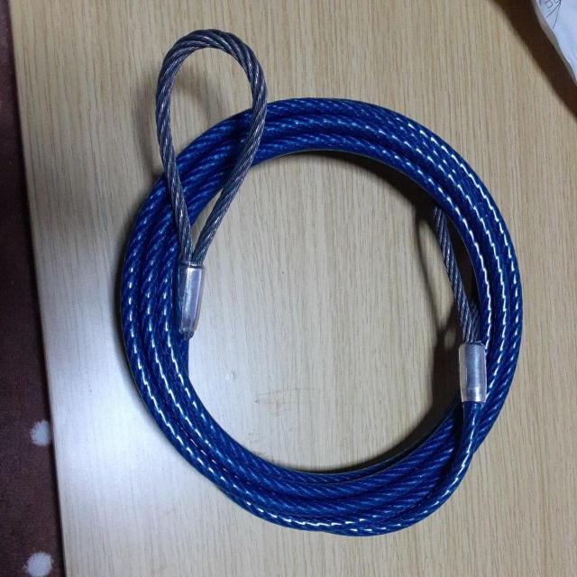 けん引ワイヤー(軽〜2t) < 自動車/バイク けん引ワイヤー(軽〜2t) < 自動車/バイク