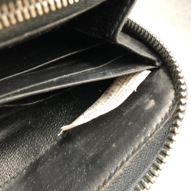 即決 BOTTEGA VENETA ボッテガヴェネタ 長財布 < ブランド  即決 BOTTEGA VENETA ボッテガヴェネタ 長財布 < ブランドの