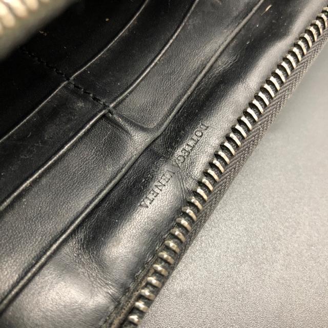 即決 BOTTEGA VENETA ボッテガヴェネタ 長財布 < ブランド  即決 BOTTEGA VENETA ボッテガヴェネタ 長財布 < ブランドの