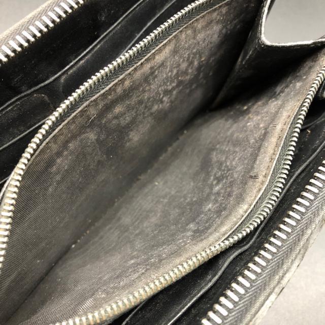 即決 BOTTEGA VENETA ボッテガヴェネタ 長財布 < ブランド  即決 BOTTEGA VENETA ボッテガヴェネタ 長財布 < ブランドの