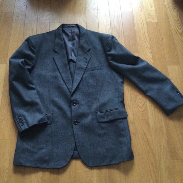 ブレザー/ジャケット < 男性ファッション  ブレザー/ジャケット  < 男性ファッションの