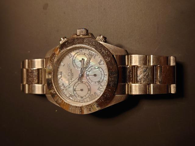 �_�j�G���~���[���[�r���v  �� �j���A�N�Z�T���[/���v�� 