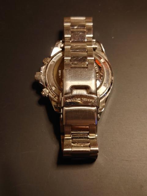 �_�j�G���~���[���[�r���v �� �j���A�N�Z�T���[/���v�� 