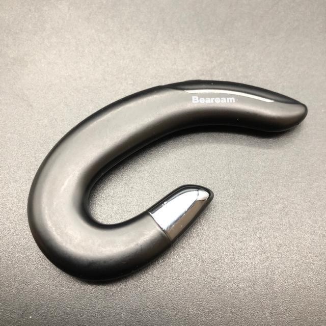 即決 Bearoam ワイヤレスイヤホン C5 < 家電/AV 即決 Bearoam ワイヤレスイヤホン C5 < 家電/AVの