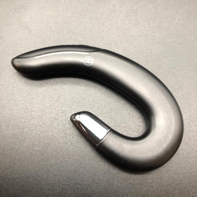 即決 Bearoam ワイヤレスイヤホン C5 < 家電/AV 即決 Bearoam ワイヤレスイヤホン C5 < 家電/AVの