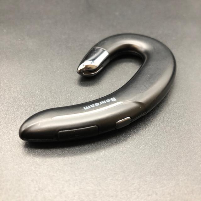即決 Bearoam ワイヤレスイヤホン C5 < 家電/AV 即決 Bearoam ワイヤレスイヤホン C5 < 家電/AVの