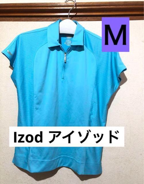 Izod AC]bhzone FX  Wbv  St|  l@u[   W[/X|[c 