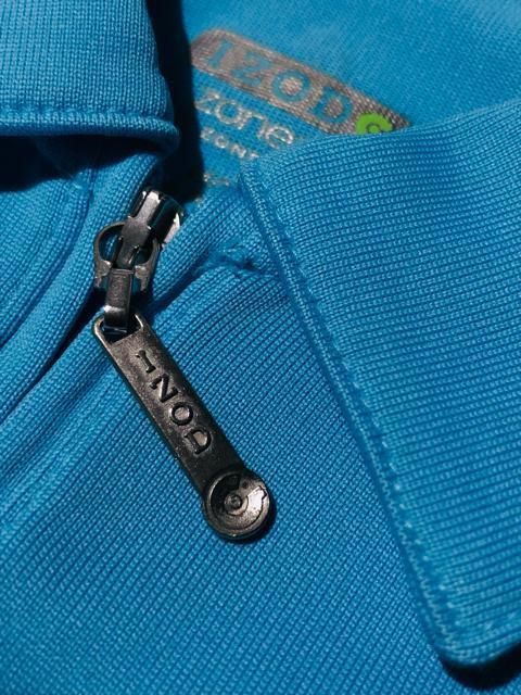 Izod AC]bhzone FX  Wbv  St|  l@u[  W[/X|[c 