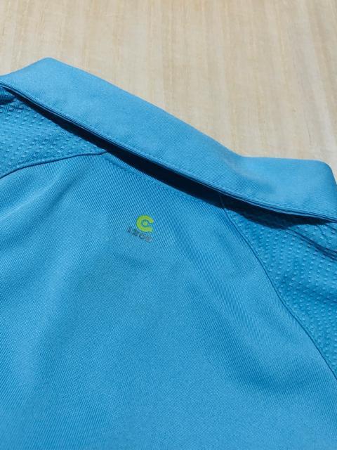 Izod AC]bhzone FX  Wbv  St|  l@u[  W[/X|[c 