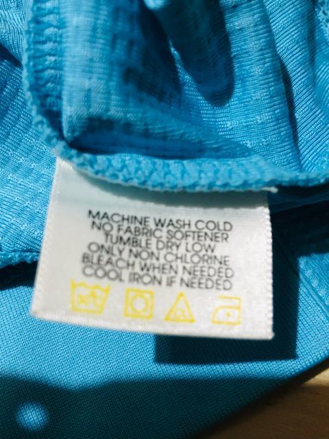 Izod AC]bhzone FX  Wbv  St|  l@u[  W[/X|[c 