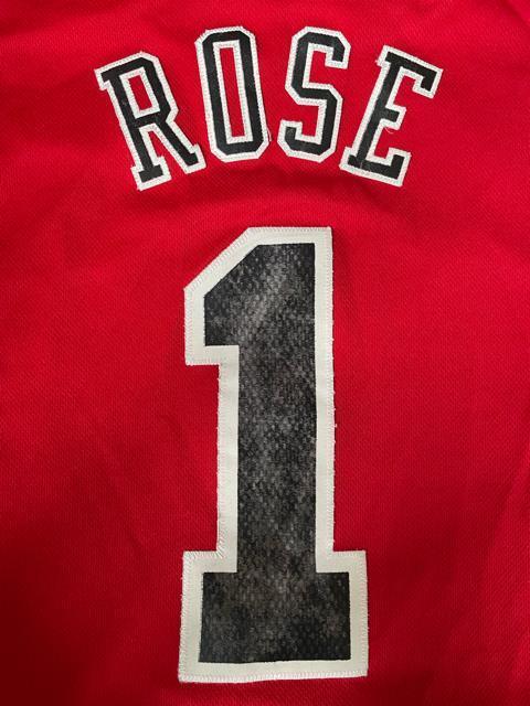 adidas VJSEuY fbN[YjtH[ Xl[NS@NBA Q[Vc@jtH[@i@180~  W[/X|[c 