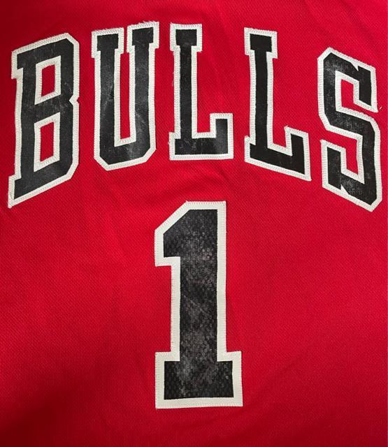 adidas VJSEuY fbN[YjtH[ Xl[NS@NBA Q[Vc@jtH[@i@180~  W[/X|[c 