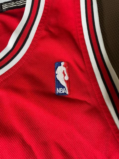 adidas VJSEuY fbN[YjtH[ Xl[NS@NBA Q[Vc@jtH[@i@180~  W[/X|[c 
