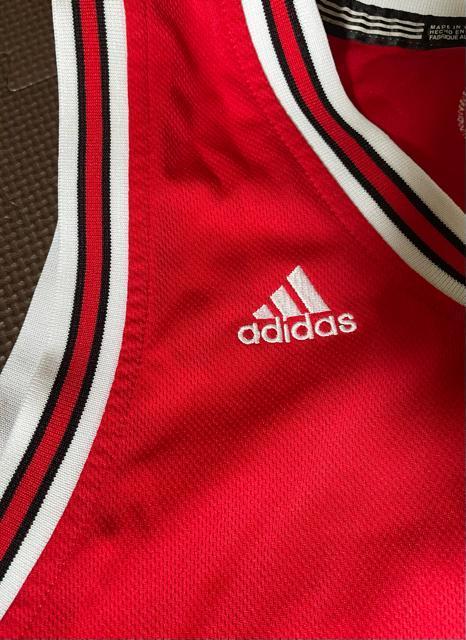 adidas VJSEuY fbN[YjtH[ Xl[NS@NBA Q[Vc@jtH[@i@180~  W[/X|[c 