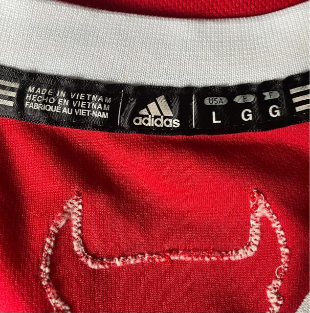 adidas VJSEuY fbN[YjtH[ Xl[NS@NBA Q[Vc@jtH[@i@180~  W[/X|[c 