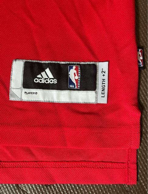 adidas VJSEuY fbN[YjtH[ Xl[NS@NBA Q[Vc@jtH[@i@180~  W[/X|[c 