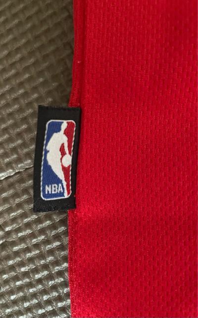 adidas VJSEuY fbN[YjtH[ Xl[NS@NBA Q[Vc@jtH[@i@180~  W[/X|[c 