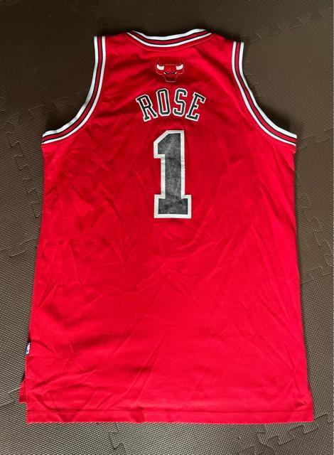adidas VJSEuY fbN[YjtH[ Xl[NS@NBA Q[Vc@jtH[@i@180~  W[/X|[c 