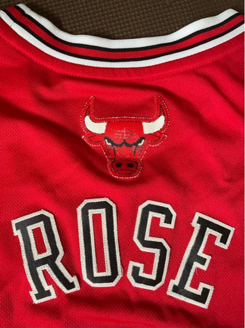 adidas VJSEuY fbN[YjtH[ Xl[NS@NBA Q[Vc@jtH[@i@180~  W[/X|[c 