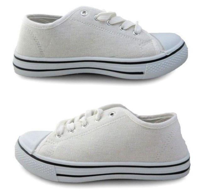 1~~CC135ViAAA[Jbg/[XAbvXj[J[18akids  LbY/xr[ 