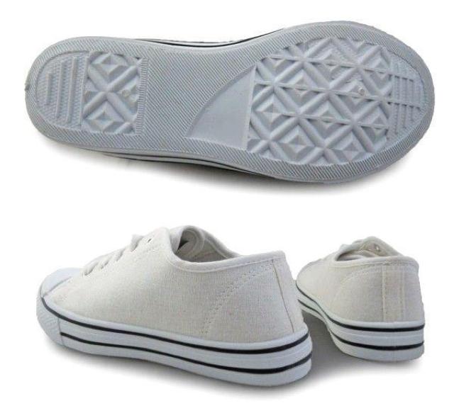 1~~CC135ViAAA[Jbg/[XAbvXj[J[18akids  LbY/xr[ 