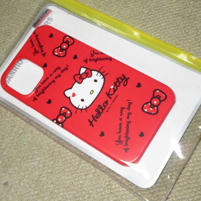 gpn[LeBXn[hP[XiPhone12^12 PropJo[ibhnj   Ɠd/AV 