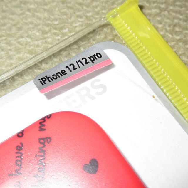 gpn[LeBXn[hP[XiPhone12^12 PropJo[ibhnj  Ɠd/AV 