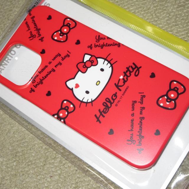 gpn[LeBXn[hP[XiPhone12^12 PropJo[ibhnj  Ɠd/AV 