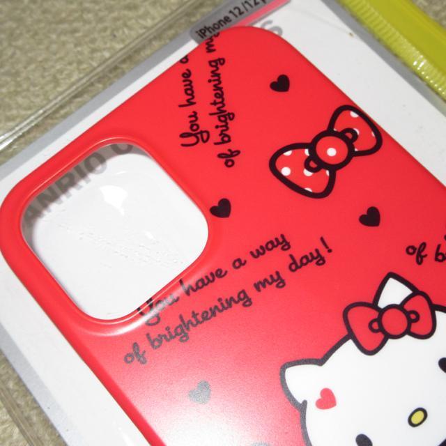 gpn[LeBXn[hP[XiPhone12^12 PropJo[ibhnj  Ɠd/AV 