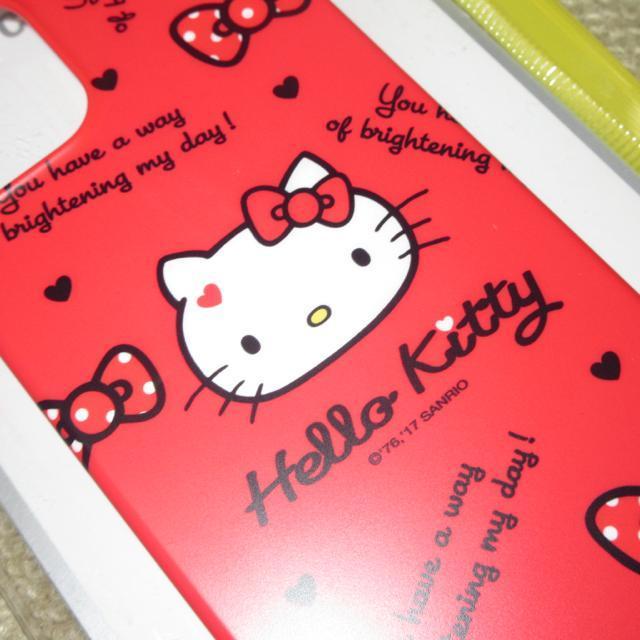 gpn[LeBXn[hP[XiPhone12^12 PropJo[ibhnj  Ɠd/AV 