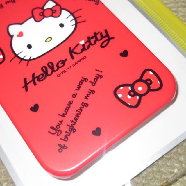 gpn[LeBXn[hP[XiPhone12^12 PropJo[ibhnj  Ɠd/AV 