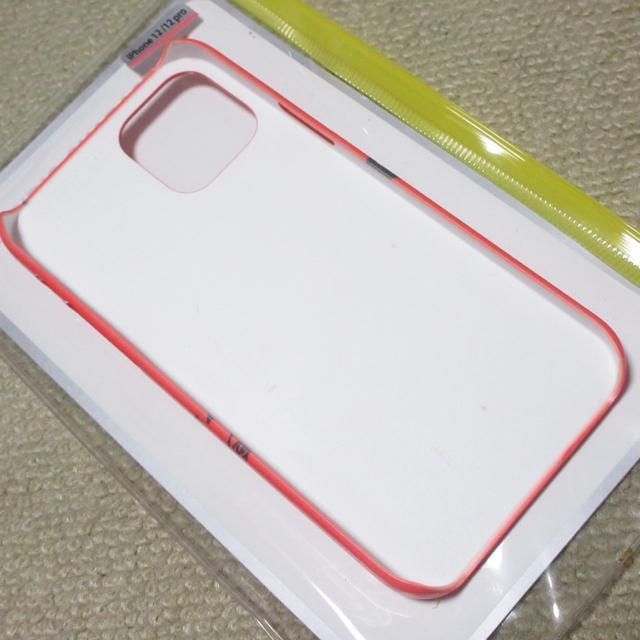 gpn[LeBXn[hP[XiPhone12^12 PropJo[ibhnj  Ɠd/AV 