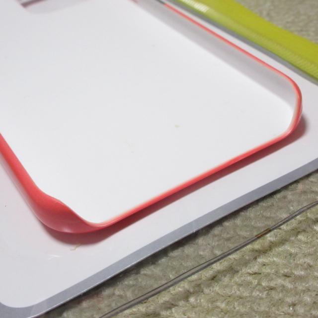 gpn[LeBXn[hP[XiPhone12^12 PropJo[ibhnj  Ɠd/AV 