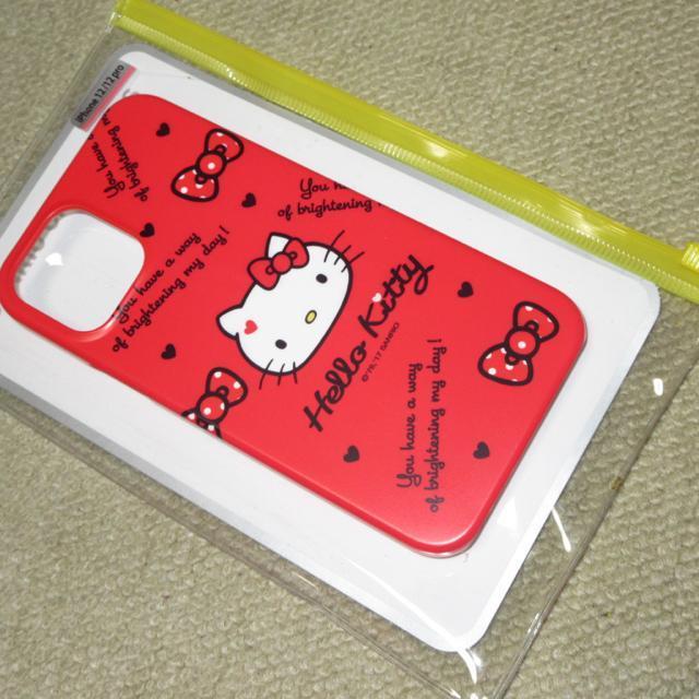 gpn[LeBXn[hP[XiPhone12^12 PropJo[ibhnj  Ɠd/AV 