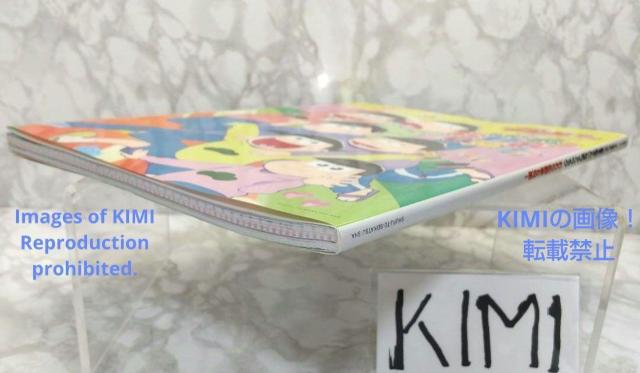 TVアニメ おそ松さん 公式ファンブック われら松野家6兄弟 単行本 PASH < 本/雑誌  TVアニメ おそ松さん 公式ファンブック われら松野家6兄弟 単行本 PASH < 本/雑誌の