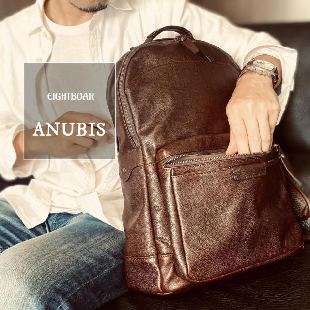 ANUBIS JEnChI[U[ rWlX 18k obNpbN bN {v GCg{A[ _[NuEZk24  jt@bV 