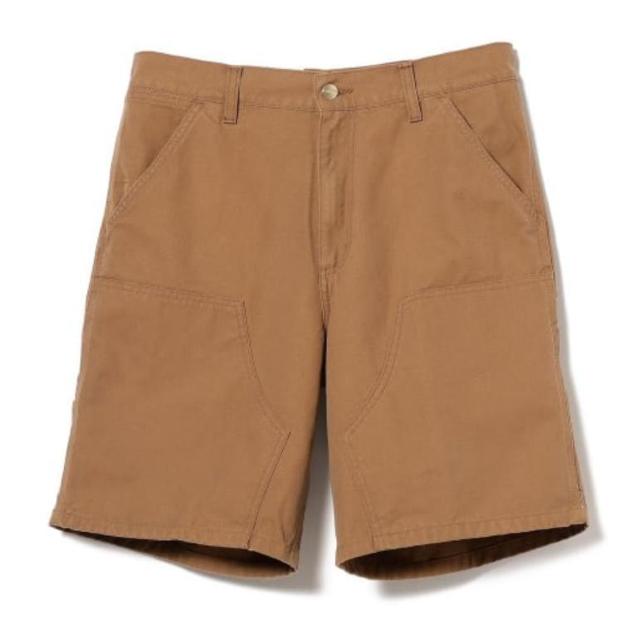 メンズ ダブルニーショートパンツ < 男性ファッション  メンズ ダブルニーショートパンツ  < 男性ファッションの
